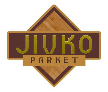 ЦИКЛЕНЕ НА ПАРКЕТ &diamond; ПАРКЕТ БУРГАС – ПРОМОЦИИ