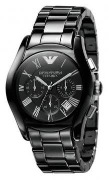 EMPORIO ARMANI – CERAMIC – AR1400