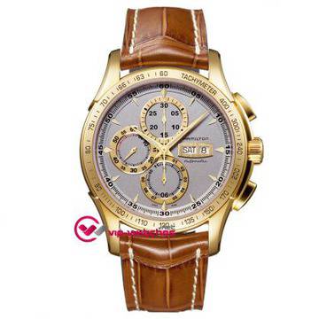 Hamilton – Jazzmaster Lord Hamilton H32836551