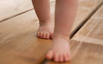 Как се прави Прощапулник?