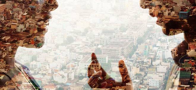 10 думи, които ще ви помогнат да впечатлите събеседниците си