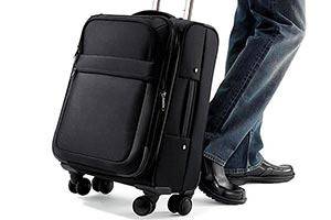 Как да изберем облекло за пътуване