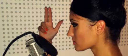 Jonny, Rossy и Baby G представят „Не ме оставяй“