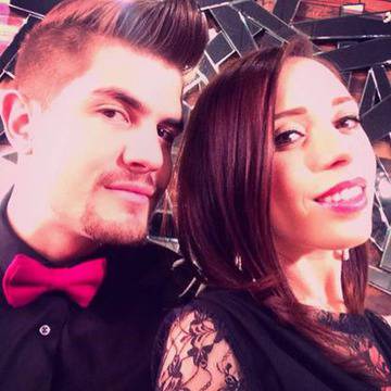 Скандално! „ВИП Брадър“ събира Мика Стоичкова и Иво Аръков отново!?