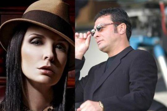 Скандално! Жоро Илиев се оказа голямата любов на Жени Калканджиева?!