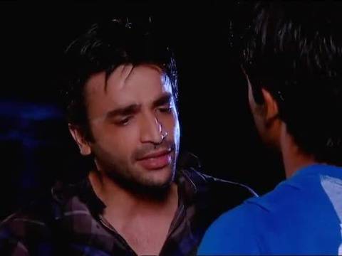 Цветовете на любовта сезон 2 епизод 427