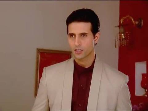 Цветовете на любовта сезон 2 епизод 428