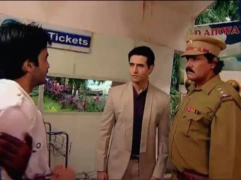 Цветовете на любовта сезон 2 епизод 429