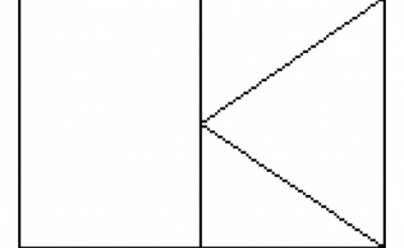 Елегант бг Алуминиева дограма, PVC дограма, Стъклопакети