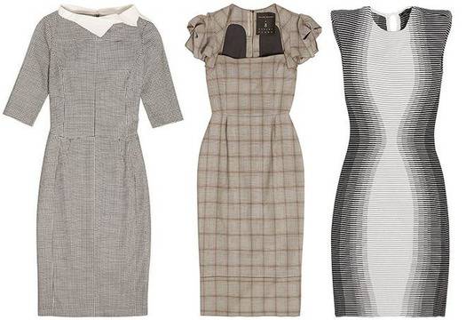 Виктория Бекъм