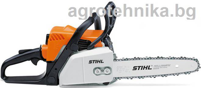 СД „Христодор-НВ“