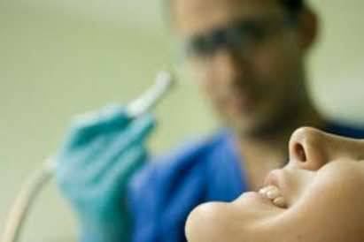 Лоша новина! Свирките водят до рак на устната кухина