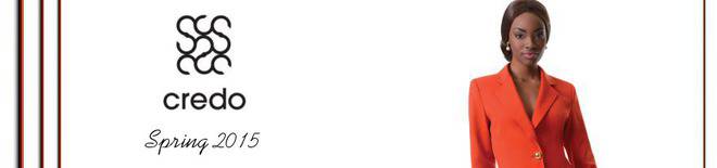 Колекция Credo