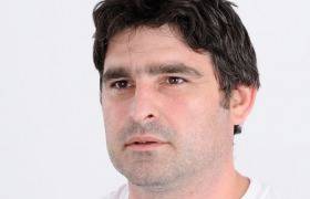 Николай Йочколовски: Ако АЕЦ е мъртъв проект, Белене да стане индустриален парк