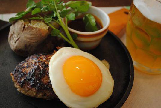 Как да разберем дали яйцето е прясно?