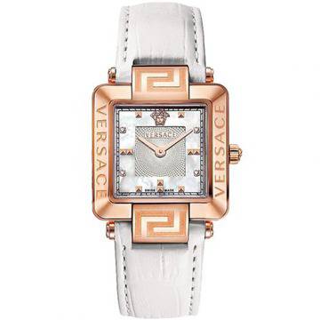 Versace Reve Carre 88Q80SD497 S001