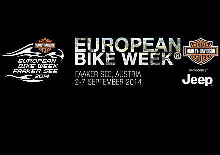 MOTO BG – Всичко за мотори, скутери, мотоциклети, мото клубове и мотористи. Мото форум