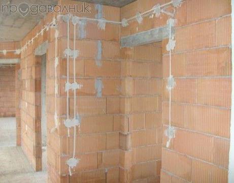 Електротехник Електроуслуги