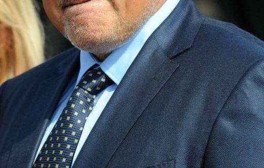 Борисов с притеснения, че няма да има правителство след 5 октомври