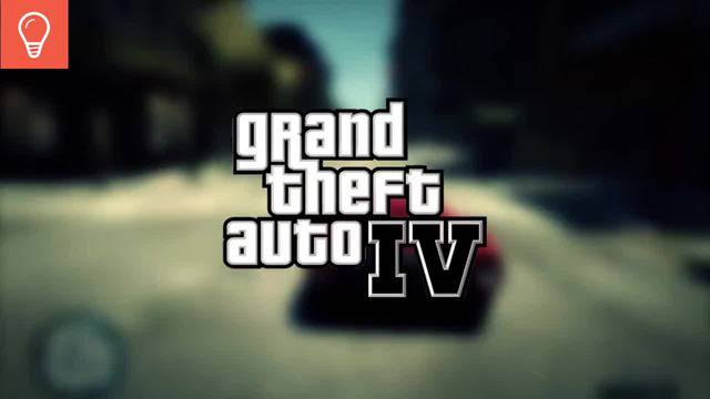 Най-играните видео игри на всички времена