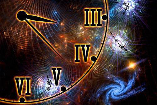 Нели Колева: Как се прави Хороскоп?