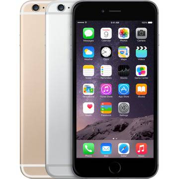 Apple iPhone 6 Plus 128GB