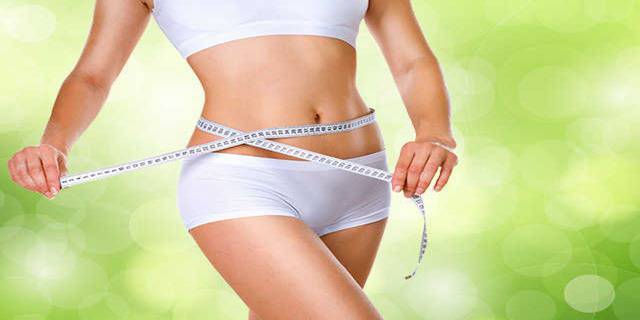 СОФИЯ: Индивидуална тренирова с личен треньор за хора с наднормено тегло на ТОП цена от Учебен център Суперсайз – р!