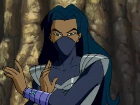 Легенда за дракона С01 Е20 Бг Аудио