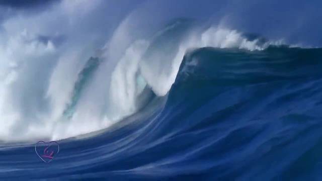 Танцувай Валс с Мен Demis Roussos – Come Waltz With Me