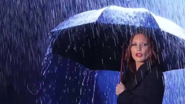 Дъжд и сълзи Demis Roussos – Rain and Tears