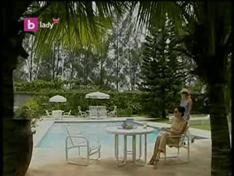 От обич – 82 еп. (por amor – bg)