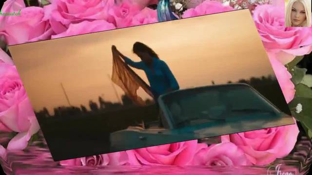 Demi Lovato (Деми Ловато) Made in the Usa – Бг Превод!!