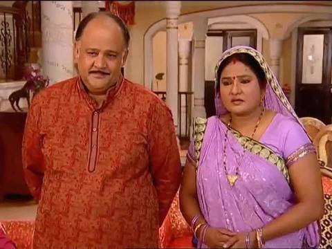 Цветовете на любовта сезон 2 епизод 446