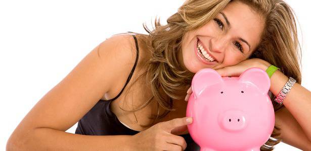 Каква е разликата между спестяване и инвестиране?