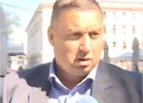 Кощунство в храма: Срещу 50 бона вкарват кандидат-депутати в проповеди