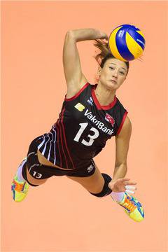 Нериман Йозсой: С Ники Николов планираме сватба следващото лято