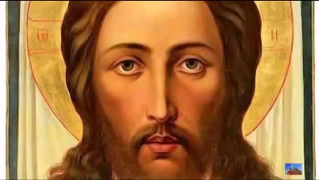 1 октомври Покров на Пресвета Богородица – Молитва Отче наш. Господ