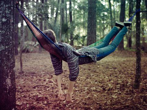 Лошите навици, които ни карат да се чувстваме постоянно уморени