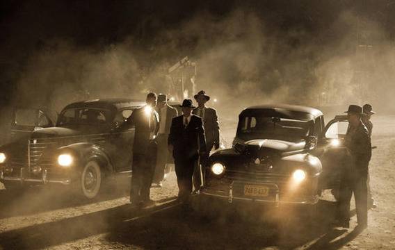 20 опасни мафиотски цитата за нещата от живота