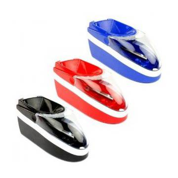 Оферта за: Ел. машинка за пълнене на цигари GERUI GR12