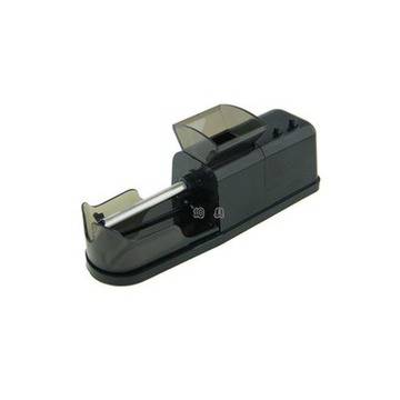 Оферта за: Електрическа машинка за свиване на цигари