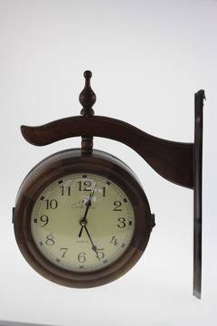 Старинни Ретро часовници