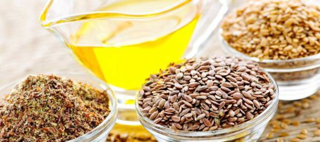 7-те най-силни билки имуностимулатори