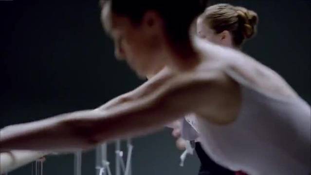 Тейлър Суифт – Разклати се