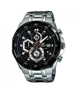 Casio – Edifice EFR-539D-1AVUEF