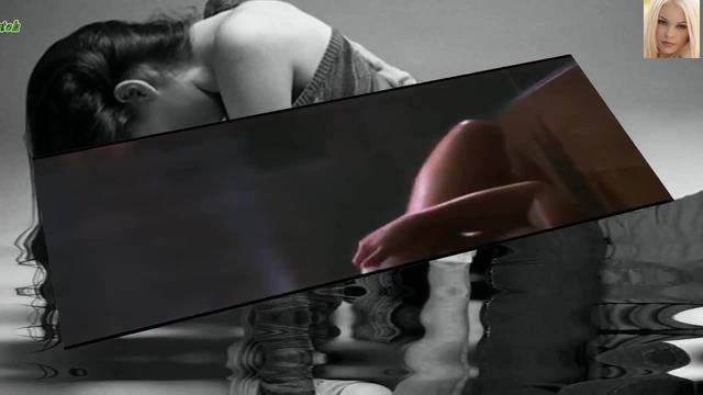 Britney Spears – Womanizer – Бг Превод