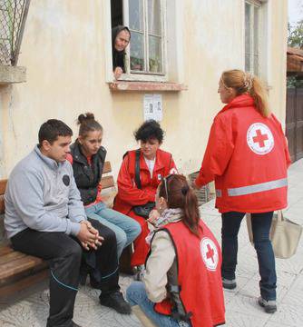 15 минути след взрива: Звън от отвъдното в Горни Лом!