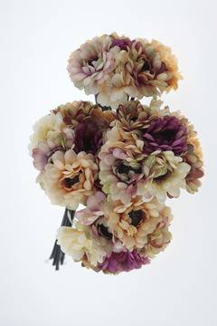 Честит имен ден на Денис, Денислав, Денислава