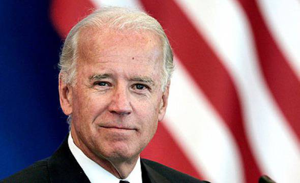 Байдън: ЕС не искаше да налага санкции срещу Русия, но Обама го принуди