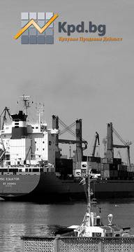 Българска борса за машини и съоръжения – Продажба на машини, Покупка на машини, Машини на търг